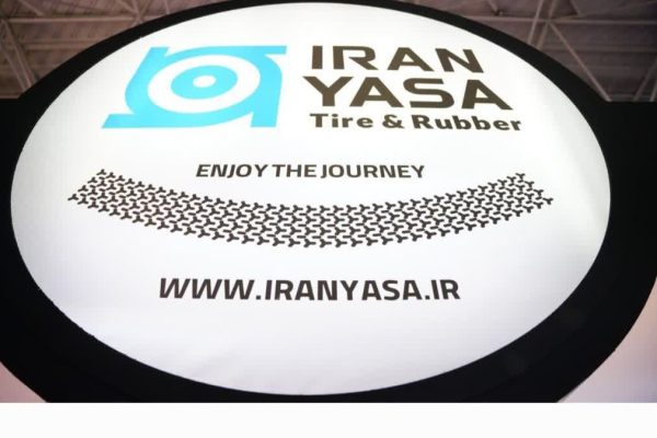 e6219b66-9db8-4176-804e-340a5d2630d3