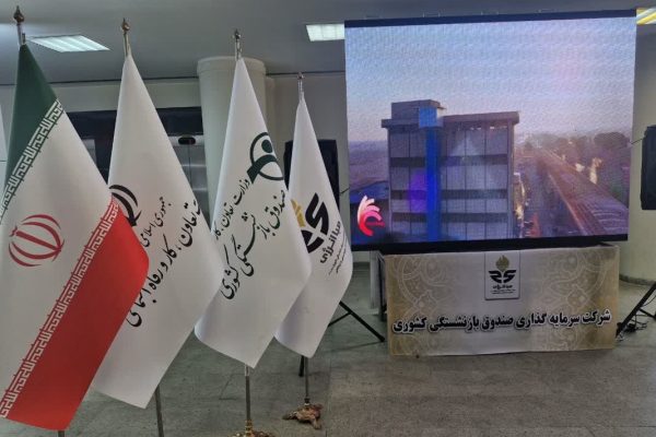 e9f879b0-007c-4226-8f47-5511f5226526