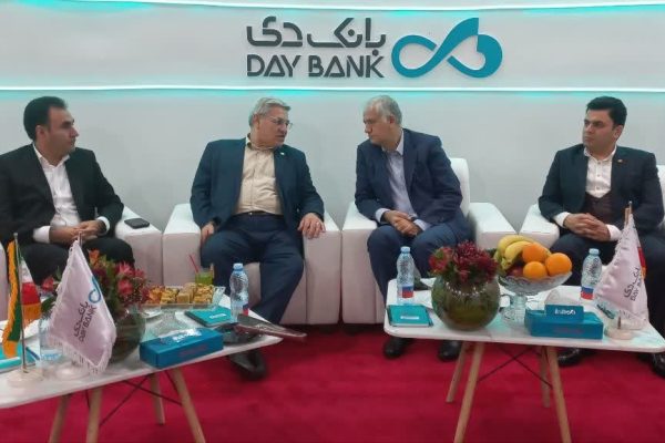 ea0106bf-38c7-4f64-8f79-ea83768462fb