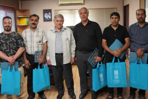 ece07b07-9532-4f74-83d7-00cf50b04b36