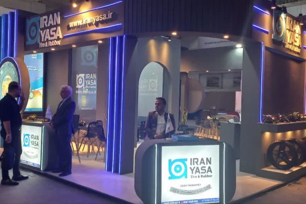 f4ac85a5-9a04-4bb2-8648-84cc84eafd0e