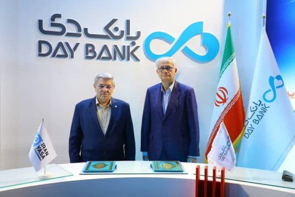 f6d82acc-1c03-45da-af13-c4f13cc2e4d9