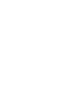 iran yasa logo